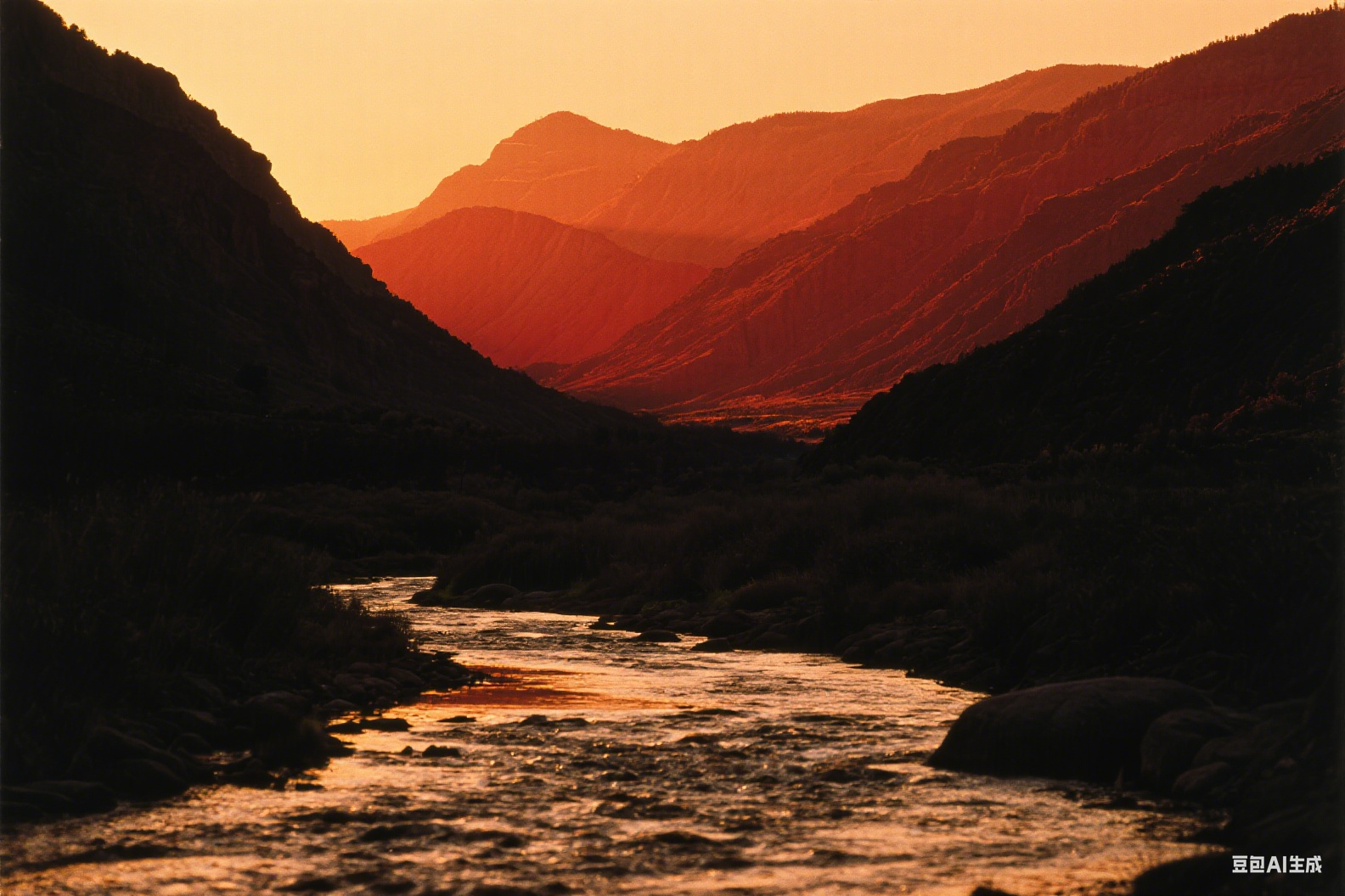 餐飲業蟲害防制新規范發布，7月1日起正式實施