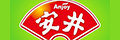 合作伙伴L(zhǎng)ogo